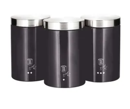 zestaw-pojemnikow-kuchennych-berlinger-haus-bh-6718