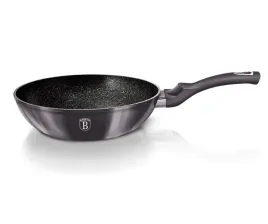 wok-granitowy-28cm-berlinger-haus-bh-6900-carbon-pro