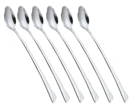 lyzeczka-koktajlowa-6-szt-do-latte-deserow-kh-1447-polysk