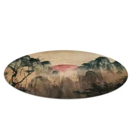 mata-pod-krzeslo-zachod-slonca-las-fi100-cm