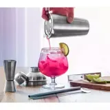 zestaw-barmanski-6-elementow-kinghoff-kh-1392-stan-nowy