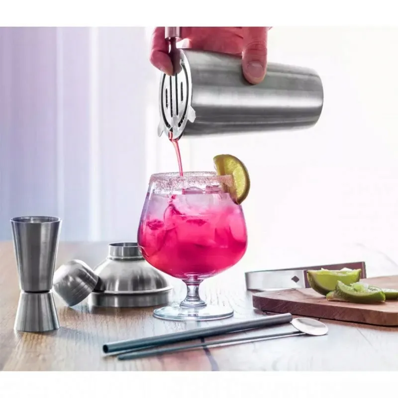 zestaw-barmanski-6-elementow-kinghoff-kh-1392-stan-nowy
