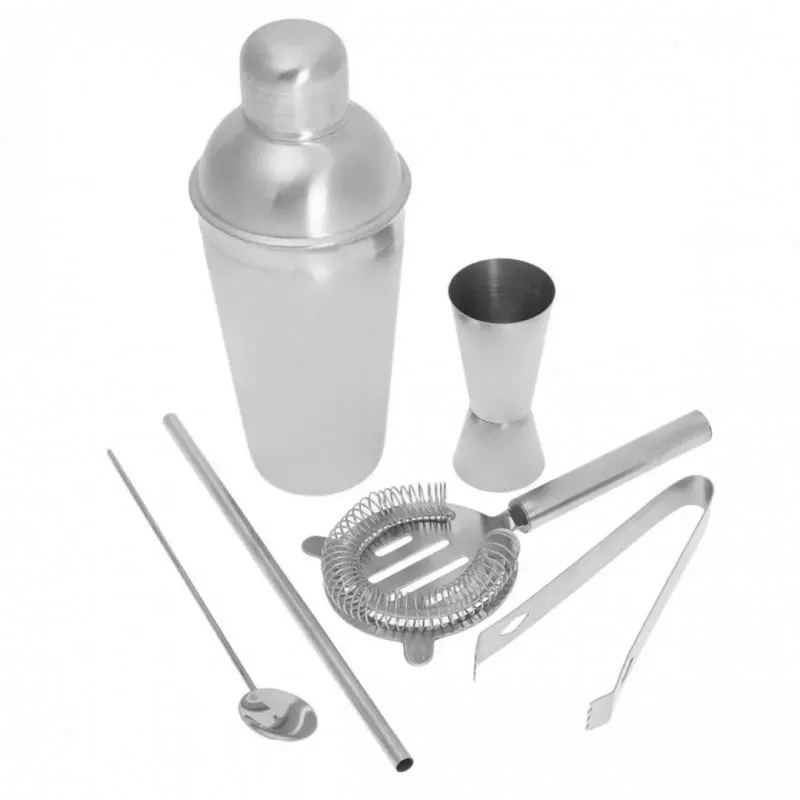 zestaw-barmanski-6-elementow-kinghoff-kh-1392-stan-nowy