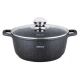 kinghoff-garnek-marmurowy-24cm-kh-1595-45l