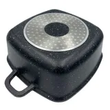 kinghoff-garnek-marmurowy-22cm-kh-1602-37l-stan-opakowania-oryginalne