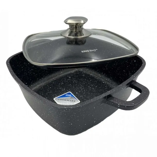kinghoff-garnek-marmurowy-24cm-kh-1603-45l-typ-pozostale