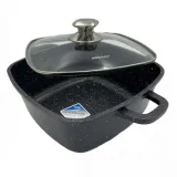 kinghoff-garnek-marmurowy-24cm-kh-1603-45l-typ-pozostale