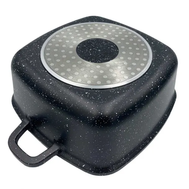 kinghoff-garnek-marmurowy-28cm-kh-1605-65l-stan-opakowania-oryginalne