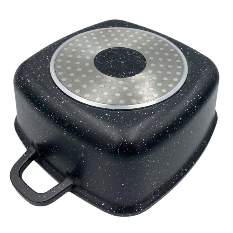 kinghoff-garnek-marmurowy-28cm-kh-1605-65l