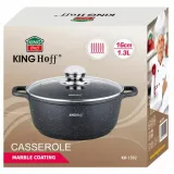 kinghoff-garnek-marmurowy-16cm-kh-1592-13l-marka-kinghoff