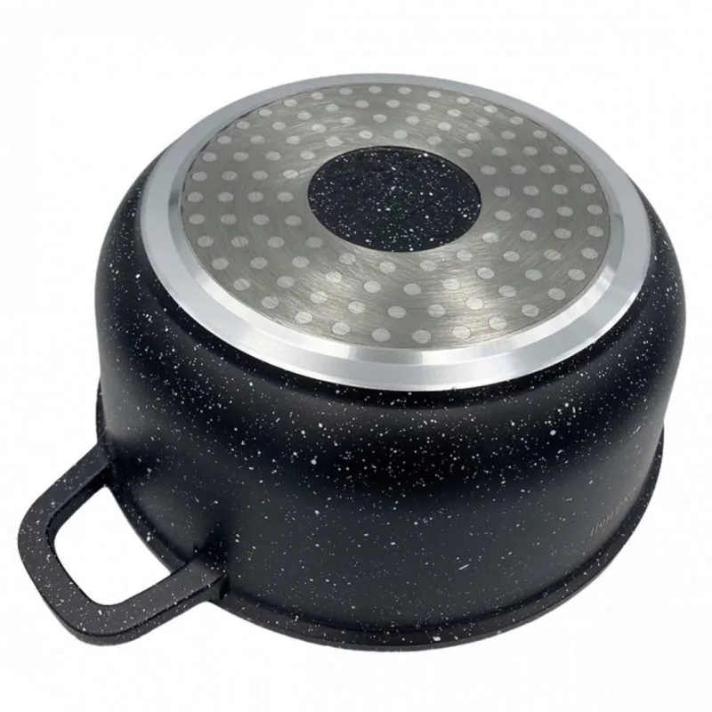 kinghoff-garnek-marmurowy-28cm-kh-1597-65l