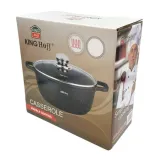 kinghoff-garnek-marmurowy-28cm-kh-1597-65l-pasuje-do-modelu-inna