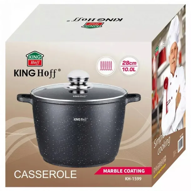 kinghoff-garnek-marmurowy-28cm-kh-1599-10l-typ-pozostale