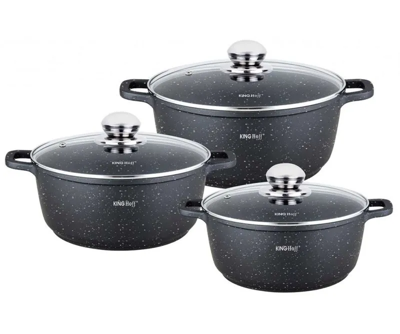 zestaw-garnkow-marmurowych-kinghoff-kh-1606-stan-nowy