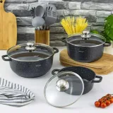 zestaw-garnkow-marmurowych-kinghoff-kh-1606-stan-nowy