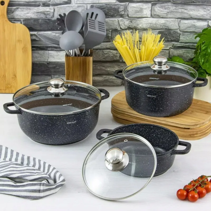 zestaw-garnkow-marmurowych-kinghoff-kh-1606-stan-nowy