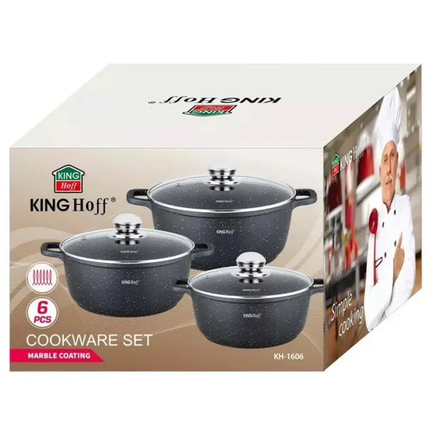 zestaw-garnkow-marmurowych-kinghoff-kh-1606-producent-inna