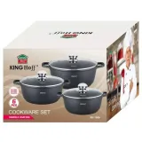 zestaw-garnkow-marmurowych-kinghoff-kh-1606-producent-inna