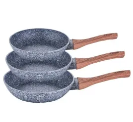zestaw-3-patelni-granitowych-berlinger-haus-bh-1214