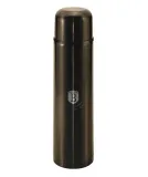 termos-stalowy-1l-berlinger-haus-bh-6819