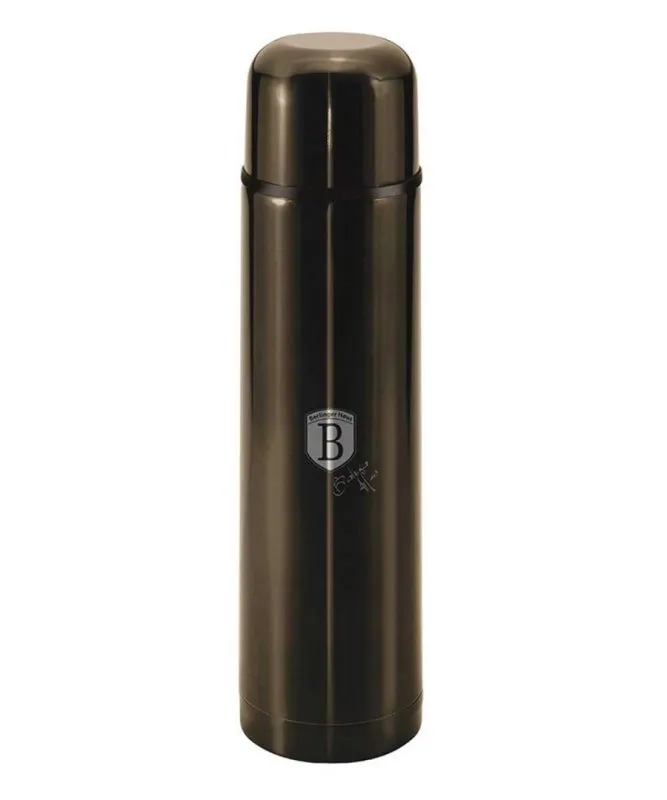 termos-stalowy-1l-berlinger-haus-bh-6819-stan-nowy