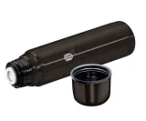 termos-stalowy-1l-berlinger-haus-bh-6819-typ-pozostale