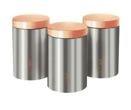 zestaw-pojemnikow-kuchennych-berlinger-haus-bh-6273