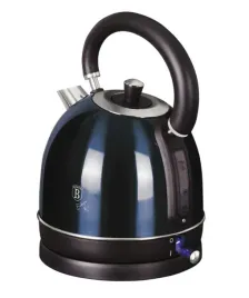 czajnik-elektryczny-1-8l-berlinger-haus-bh-9339