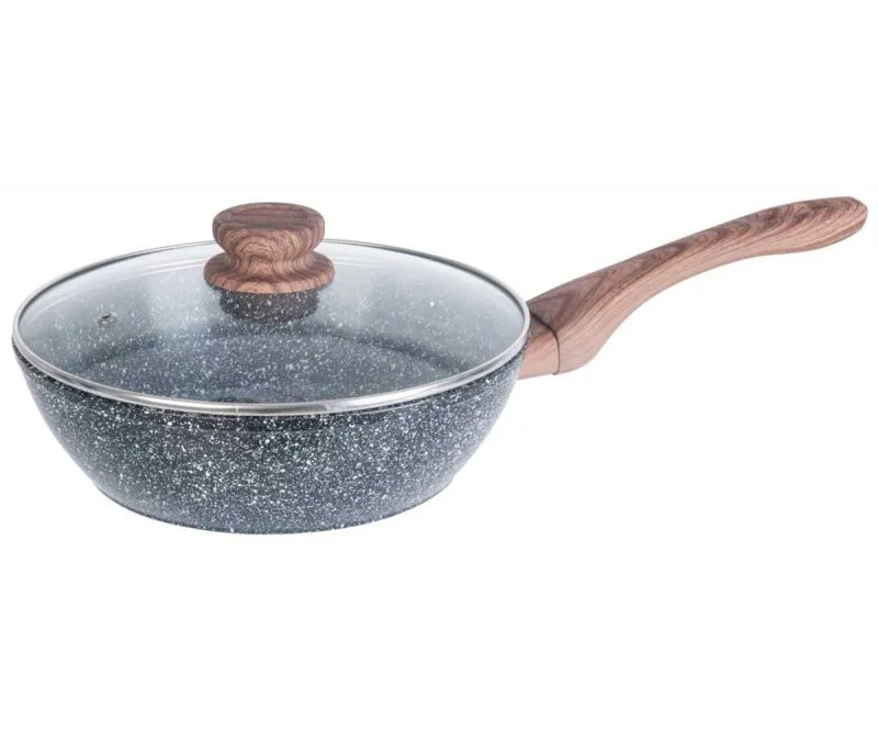 wok-granitowy-24cm-granit-wood-kinghoff-kh-1583-stan-nowy