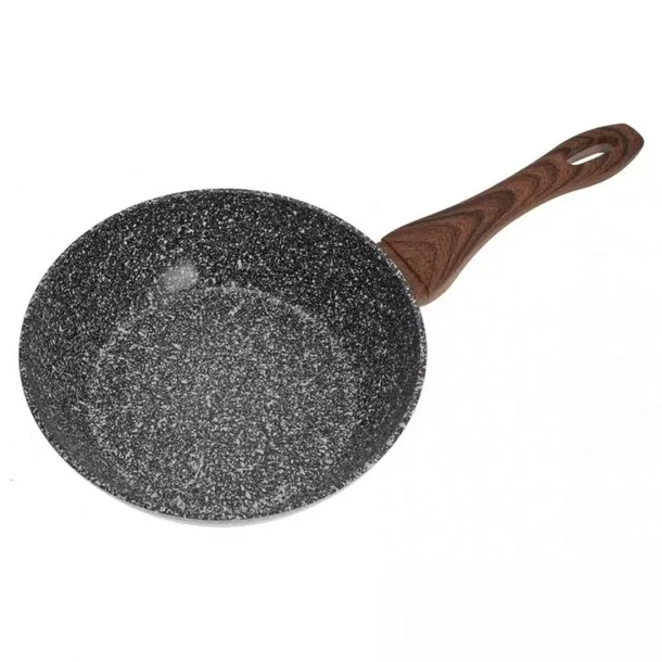 wok-granitowy-24cm-granit-wood-kinghoff-kh-1583-typ-pozostale