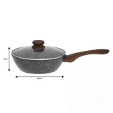 wok-granitowy-24cm-granit-wood-kinghoff-kh-1583-stan-opakowania-oryginalne