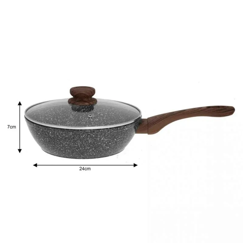 wok-granitowy-24cm-granit-wood-kinghoff-kh-1583