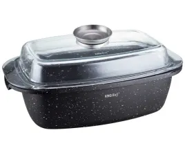 brytfanna-marmurowa-kinghoff-55l-pokrywa-kh-1608