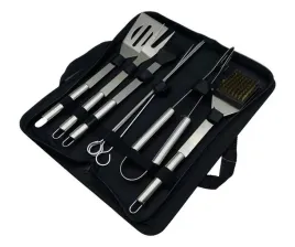 zestaw-przyborow-do-grilla-w-etui-1745