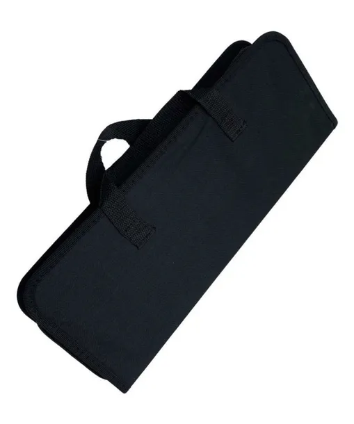 zestaw-przyborow-do-grilla-w-etui-1745-stan-opakowania-oryginalne