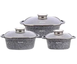 klausberg-zestaw-garnkow-marmurkowych-kb-7534
