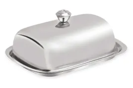 maselniczka-stalowa-kinghoff-kh-1209