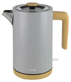 czajnik-elektryczny-husla-15l-szary-73904