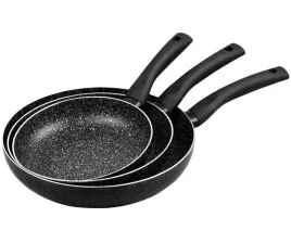 zestaw-patelni-marmurkowych-kinghoff-kh-1562