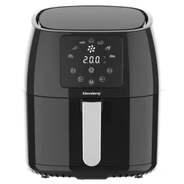 frytownica-beztluszczowa-1400w-45l-klausberg-kb-7551