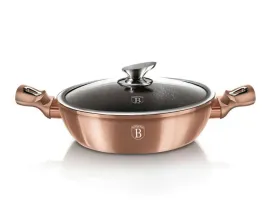 garnek-granitowy-28cm-berlinger-haus-bh-1519-rose-gold