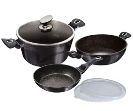 zestaw-garnkow-berlingerhaus-bh-6905-carbon-pro