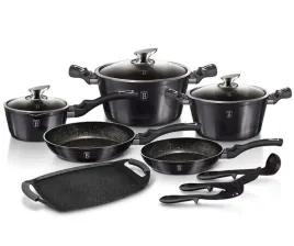 zestaw-garnkow-berlingerhaus-bh-6911-carbon-pro