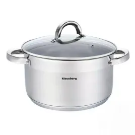 garnek-z-pokrywa-26cm-klausberg-kb-7127-75l