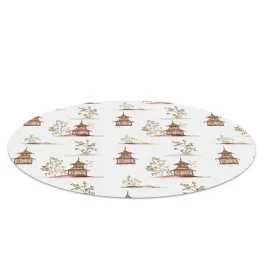podkladka-pod-fotel-chinski-krajobraz-fi100-cm