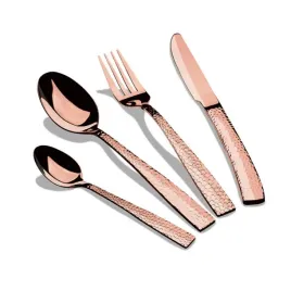 sztucce-24-elem-berlinger-haus-bh-2617-rose-gold