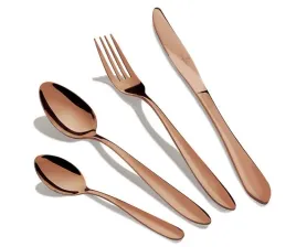 sztucce-24-elem-berlinger-haus-bh-2623-rose-gold