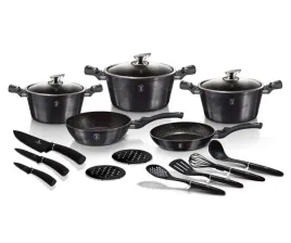 zestaw-garnkow-berlingerhaus-bh-6920-carbon-pro