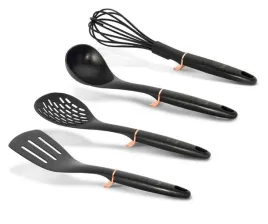 zestaw-przyborow-kuchennych-berlinger-haus-bh-6208