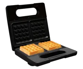 gofrownica-opiekacz-do-gofrow-berlinger-haus-bh-9146